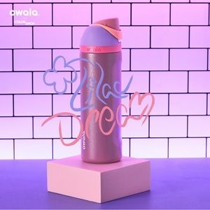 Owala Color Drop Lilac Dream